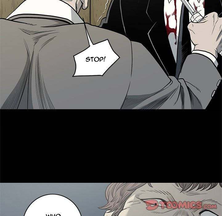 manhwa18