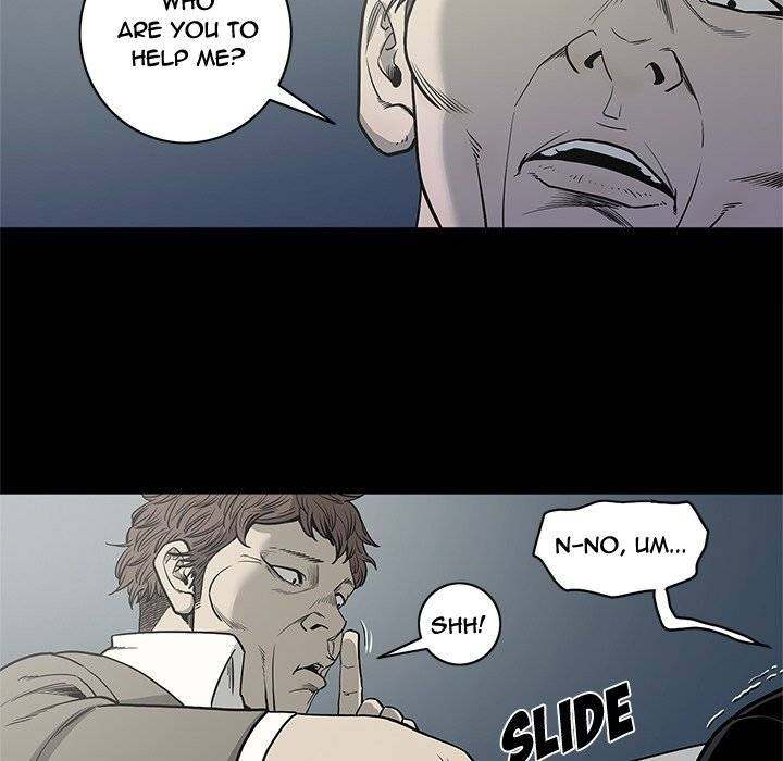 manhwa18