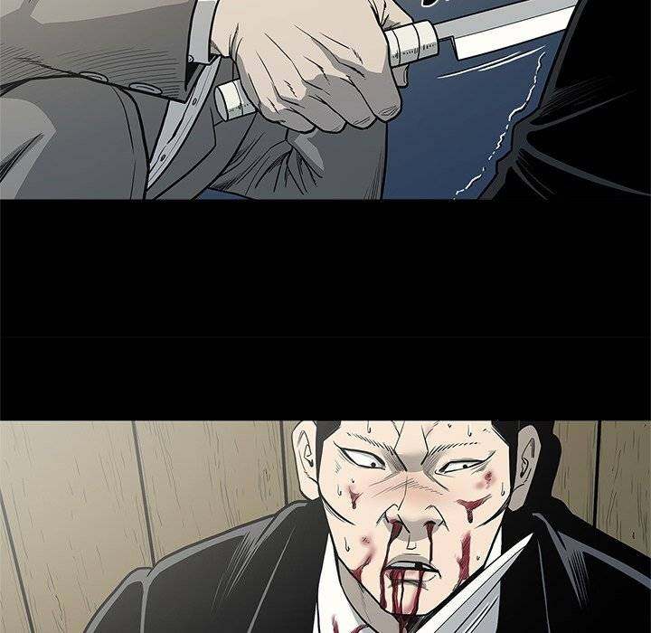 manhwa18