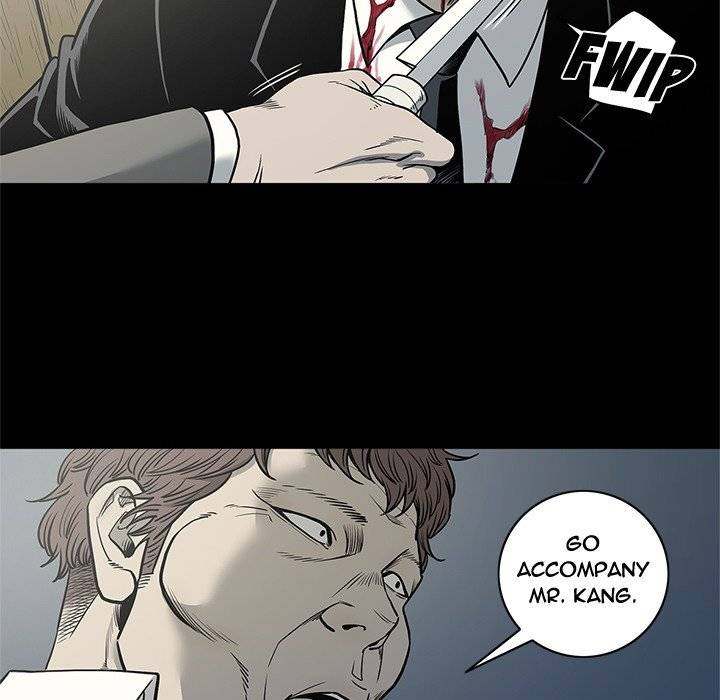 manhwa18