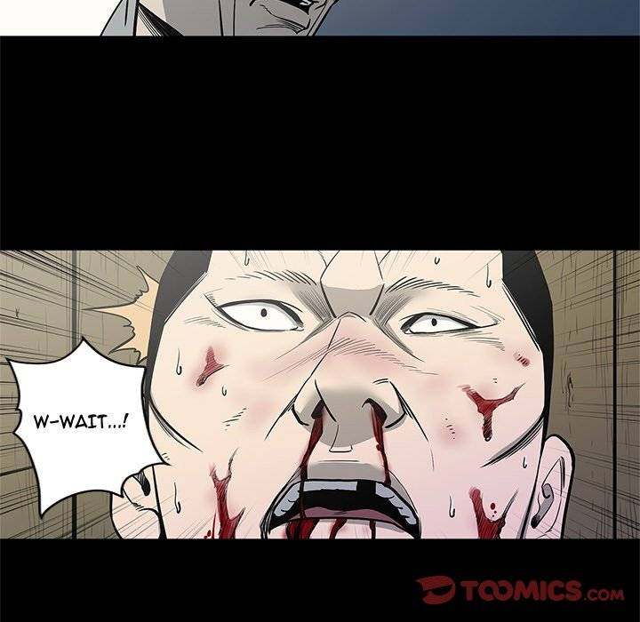 manhwa18