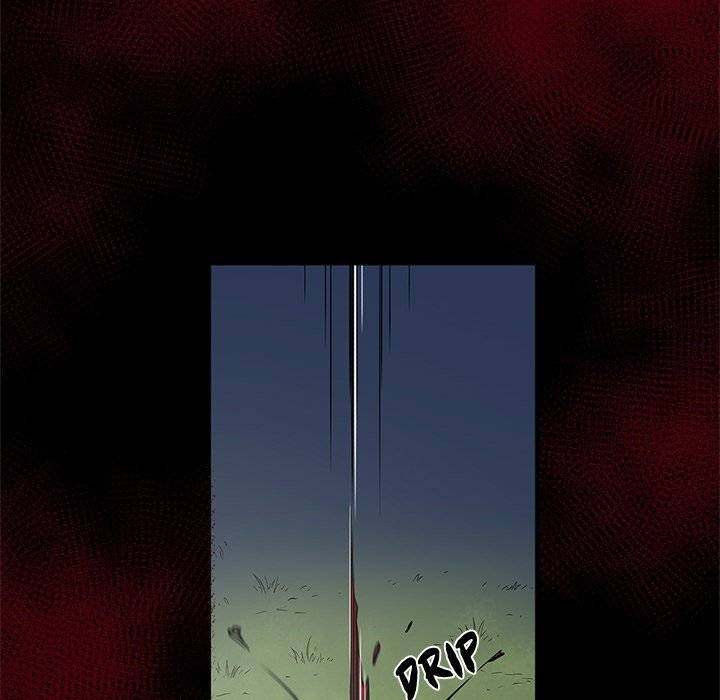 manhwa18