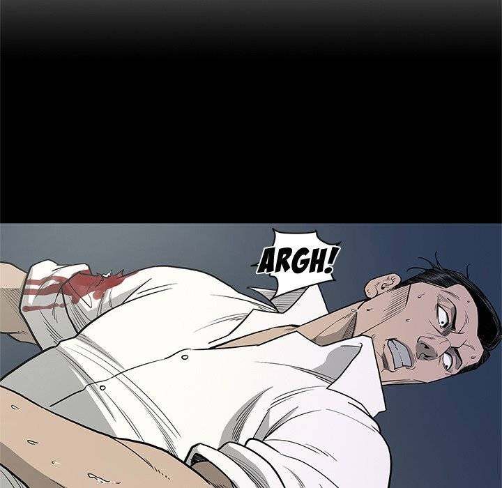 manhwa18