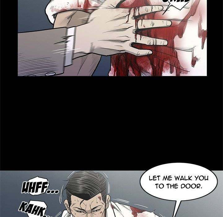 manhwa18