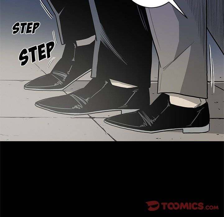 manhwa18