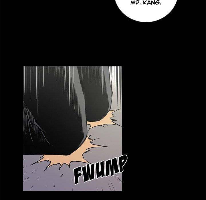 manhwa18