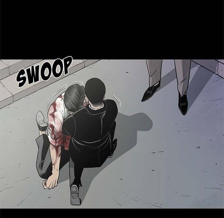 manhwa18