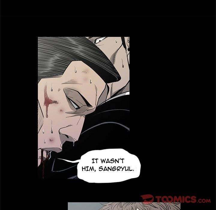 manhwa18