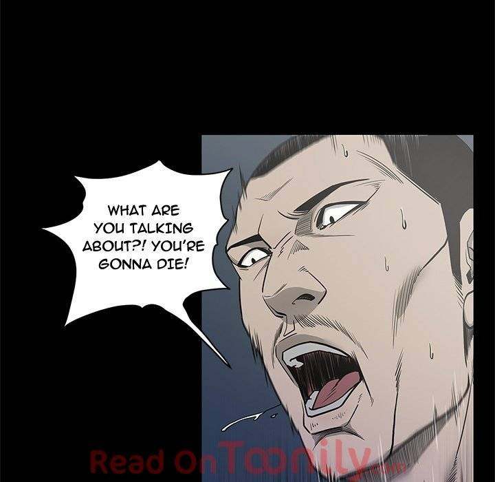 manhwa18