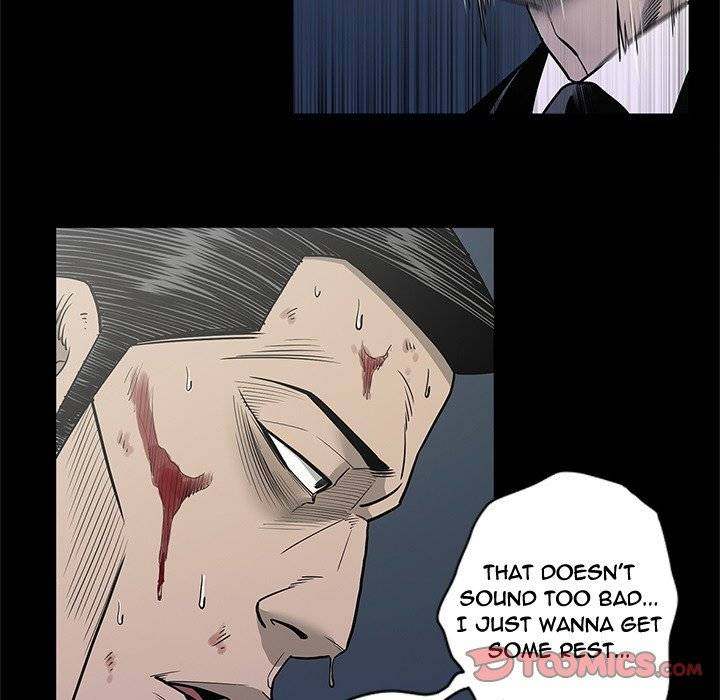 manhwa18