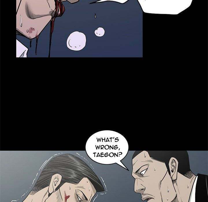 manhwa18