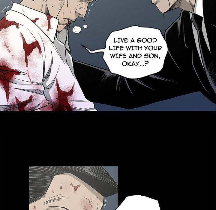 manhwa18