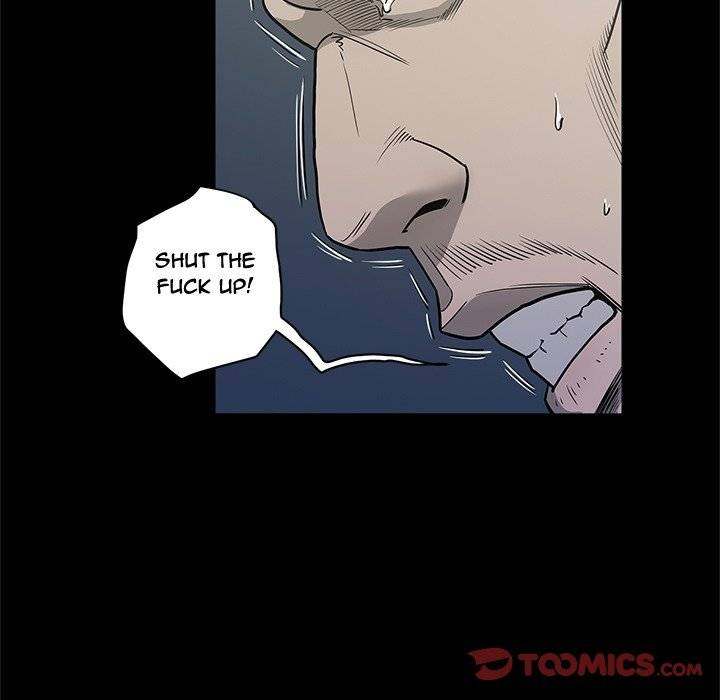 manhwa18