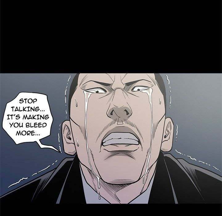 manhwa18