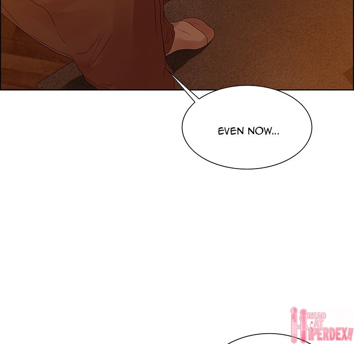 Tasty Chat: 0km - Chapter 31 Page 16