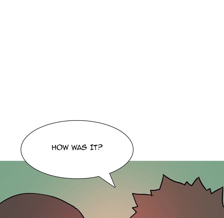UP Gossip - Chapter 52 Page 14