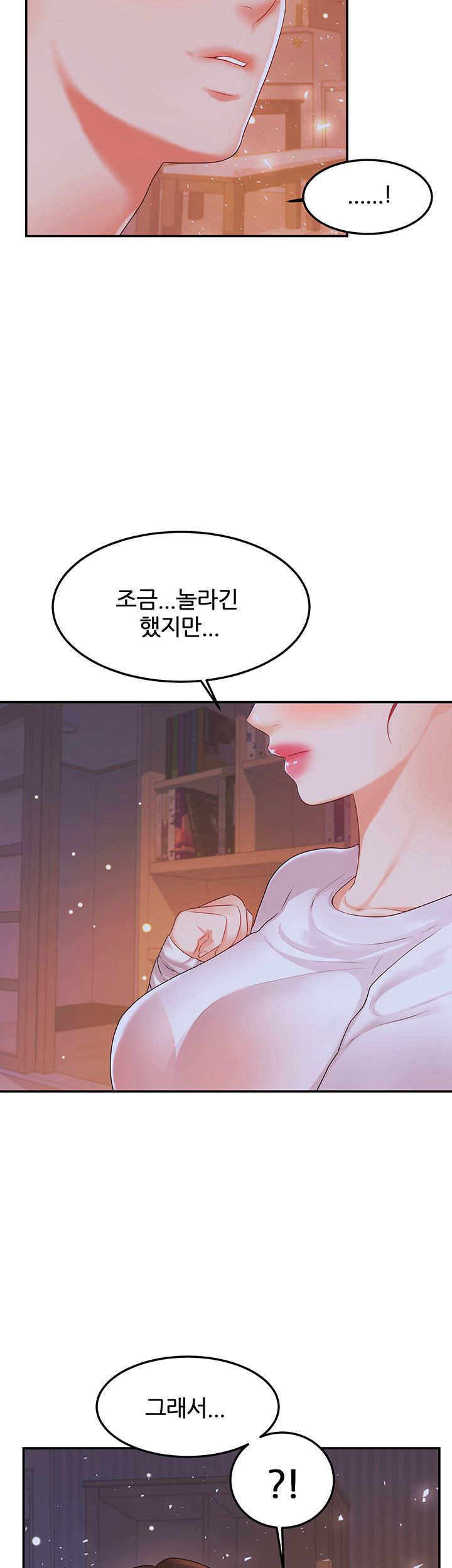 manhwa18