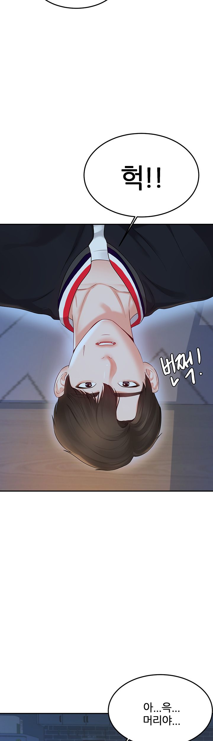 manhwa18