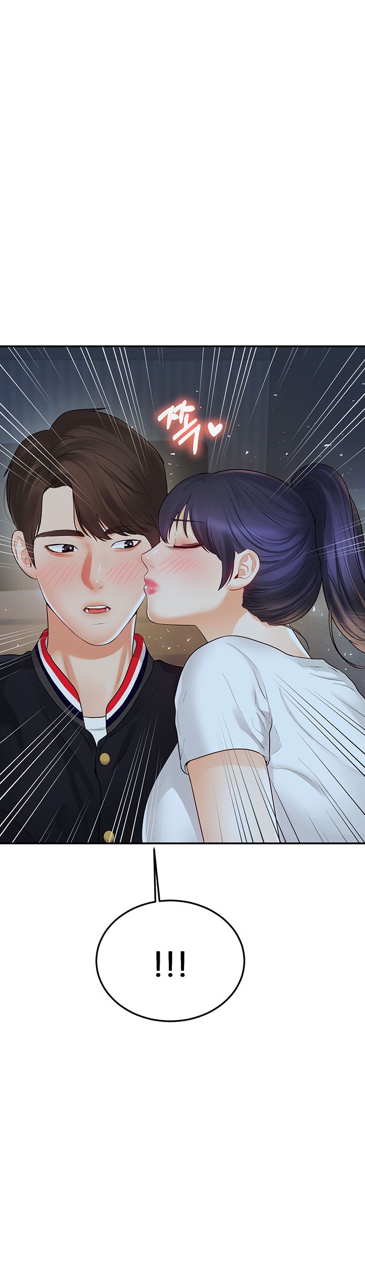 manhwa18