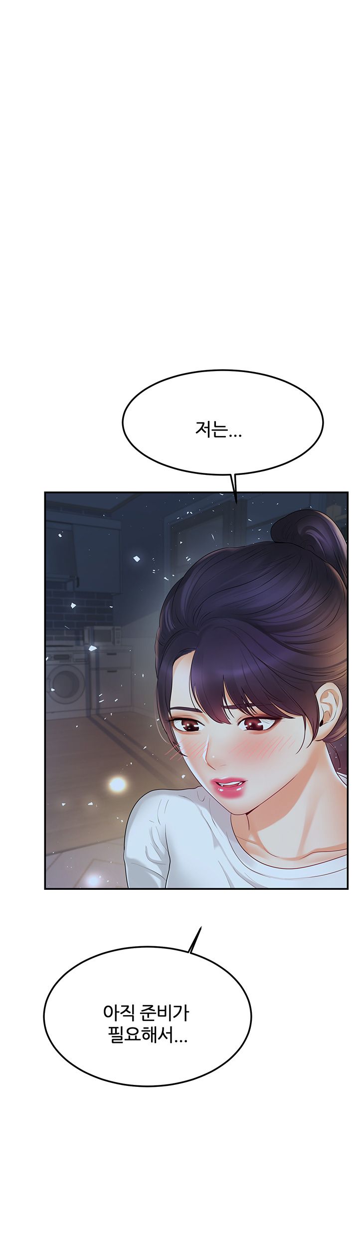 manhwa18