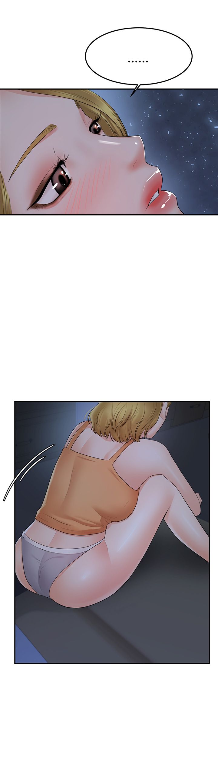 manhwa18