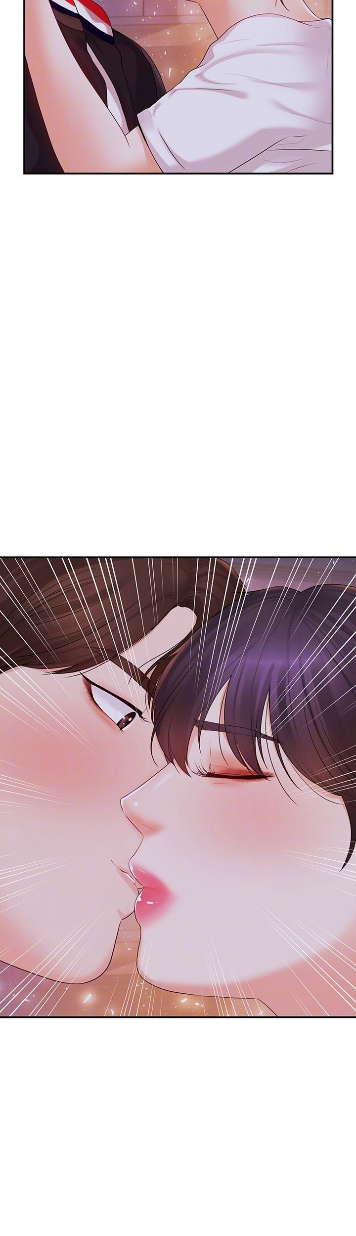 manhwa18