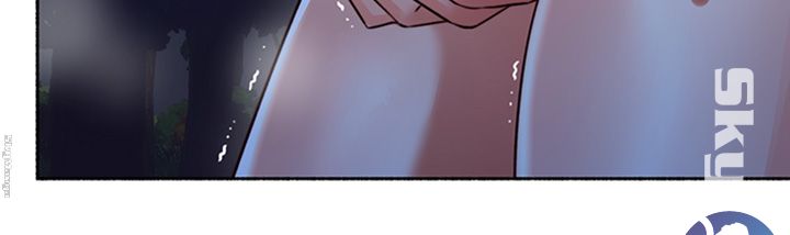 Soothe Me Raw - Chapter 49 Page 3