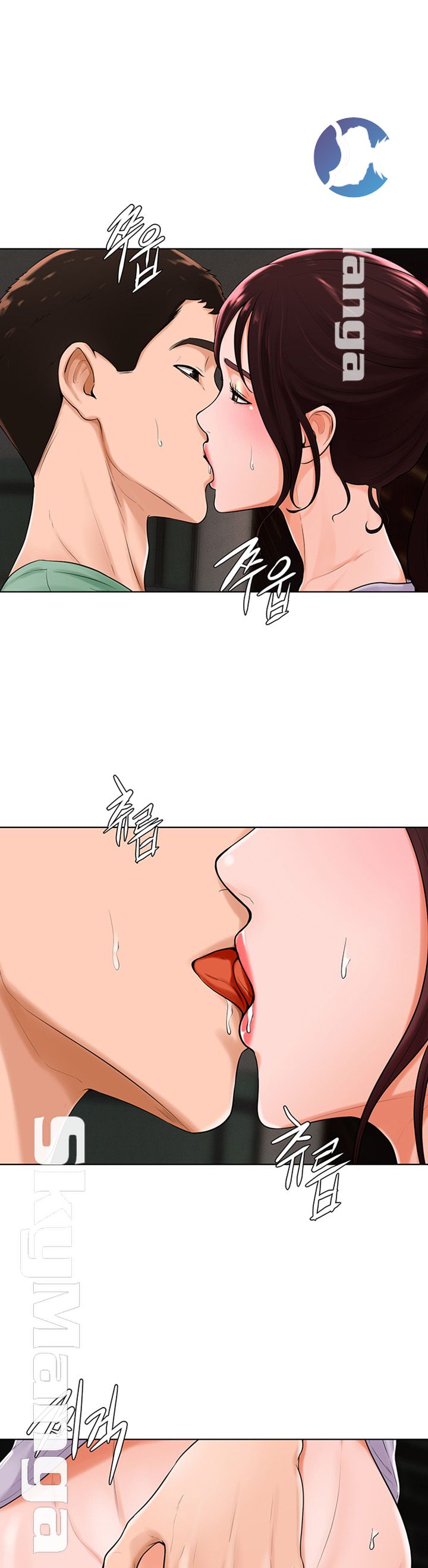 manhwa18