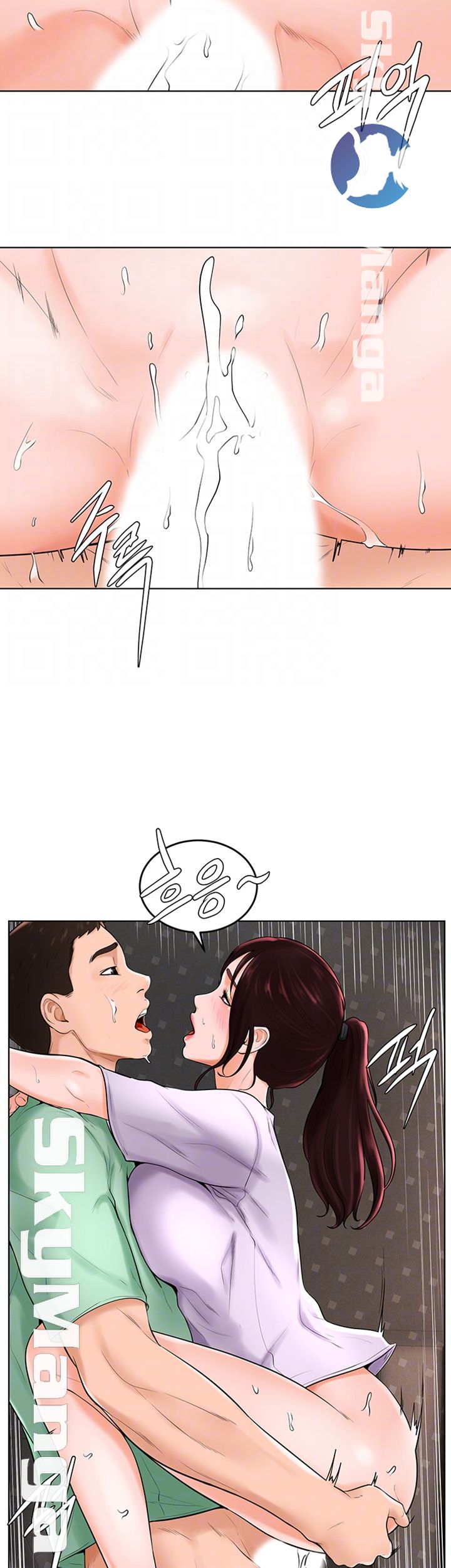 manhwa18