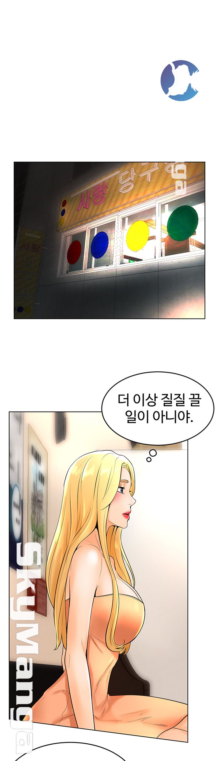 manhwa18