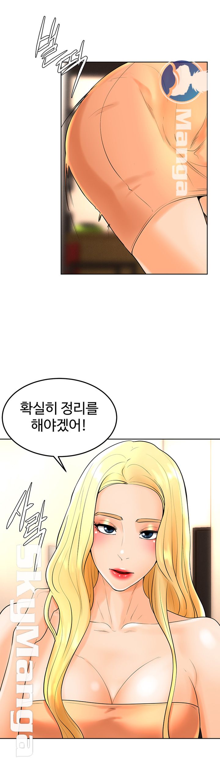 manhwa18