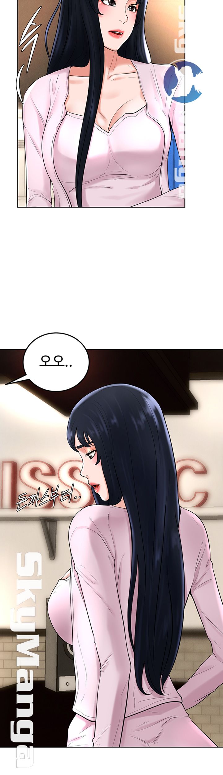 manhwa18