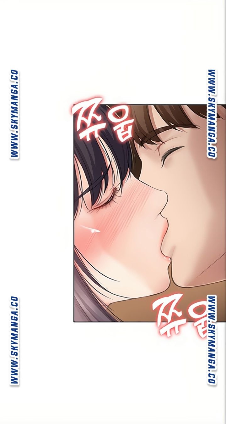 Boarding Diary Raw - Chapter 47 Page 69