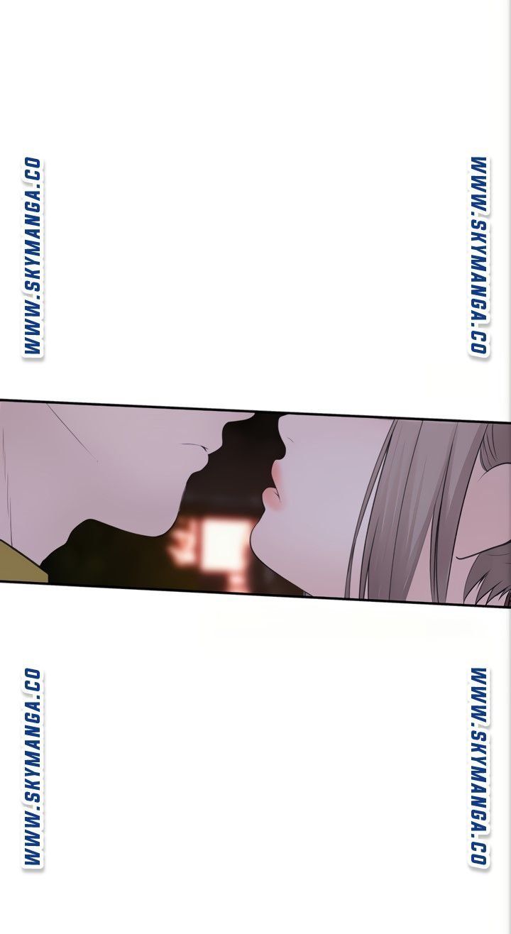 Between Us Raw - Chapter 51 Page 74