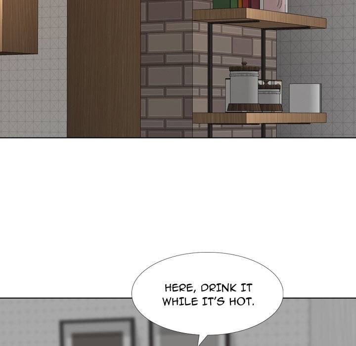 Friends - Chapter 14 Page 105