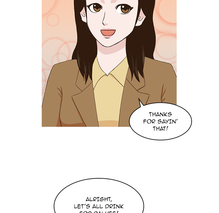 Dalhee's Boarding House - Chapter 1 Page 102