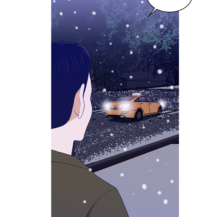 Dalhee's Boarding House - Chapter 1 Page 139