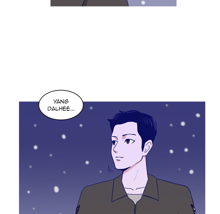Dalhee's Boarding House - Chapter 1 Page 140