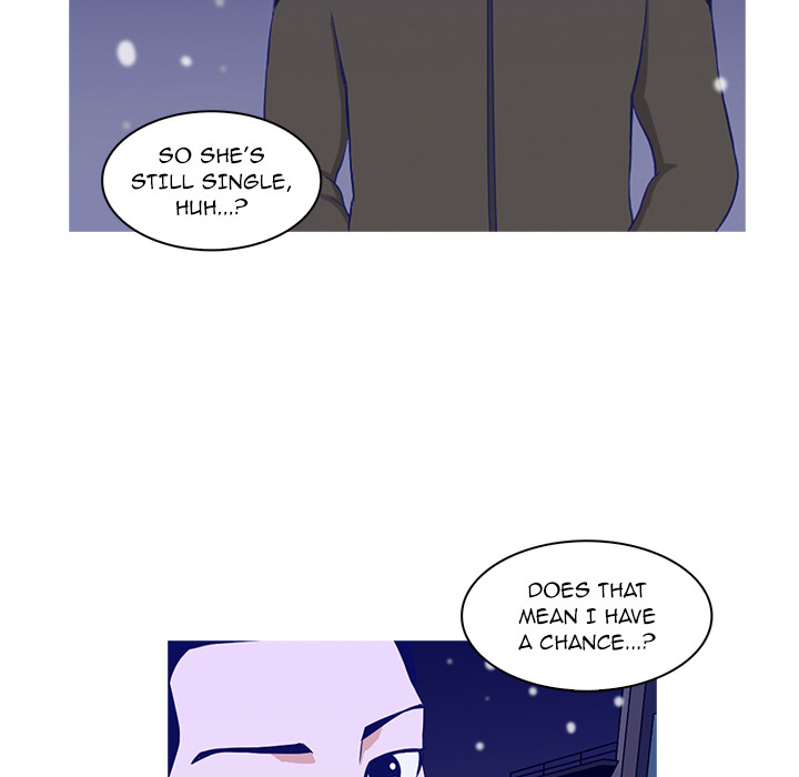 Dalhee's Boarding House - Chapter 1 Page 141