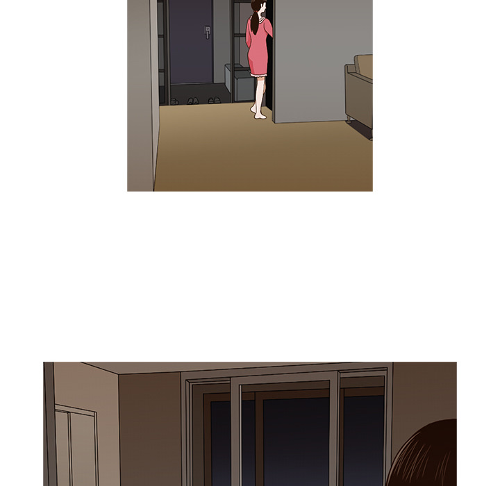 Dalhee's Boarding House - Chapter 1 Page 143