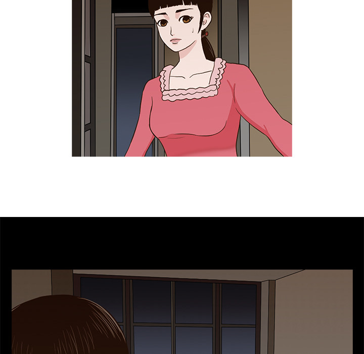 Dalhee's Boarding House - Chapter 1 Page 145