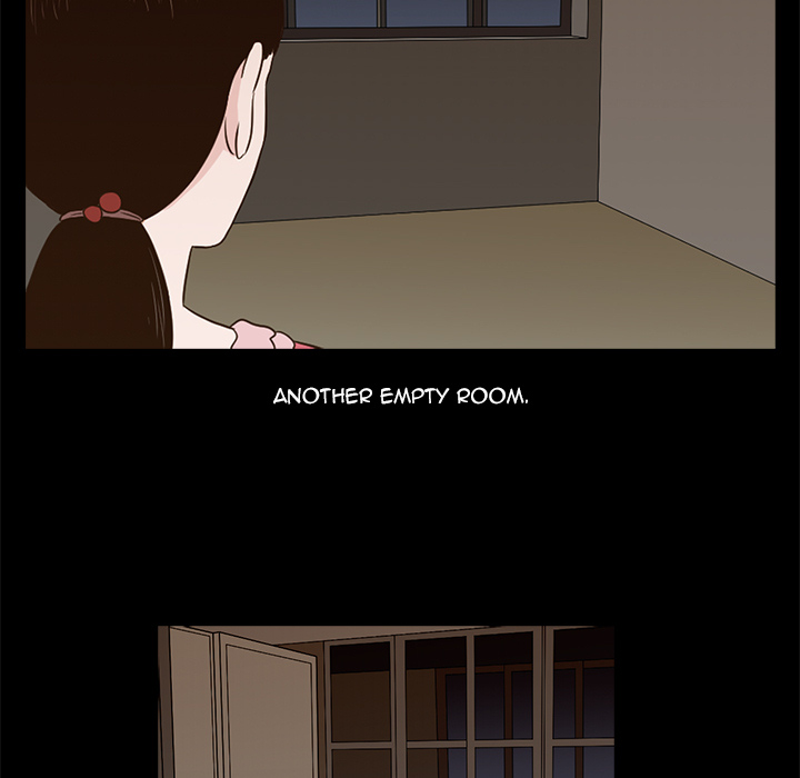 Dalhee's Boarding House - Chapter 1 Page 146