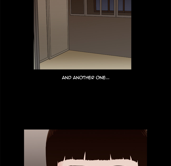 Dalhee's Boarding House - Chapter 1 Page 147