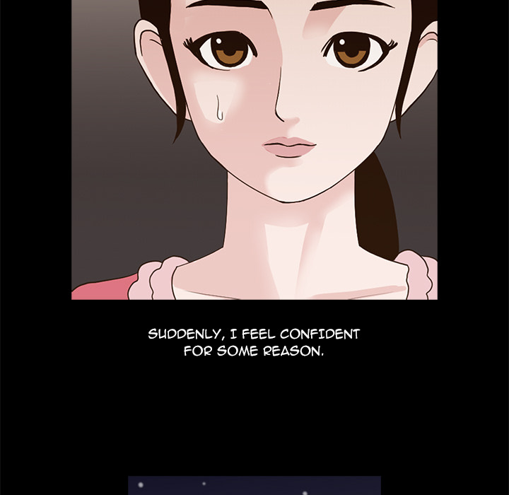 Dalhee's Boarding House - Chapter 1 Page 148
