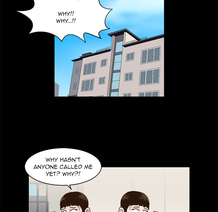 Dalhee's Boarding House - Chapter 1 Page 154