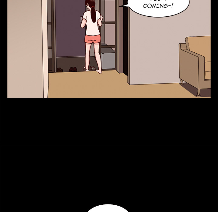 Dalhee's Boarding House - Chapter 1 Page 161