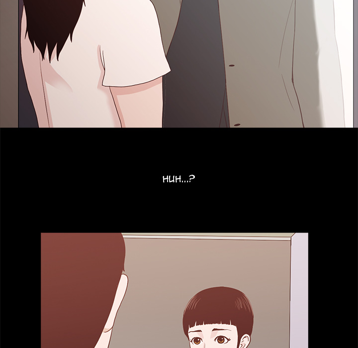Dalhee's Boarding House - Chapter 1 Page 164
