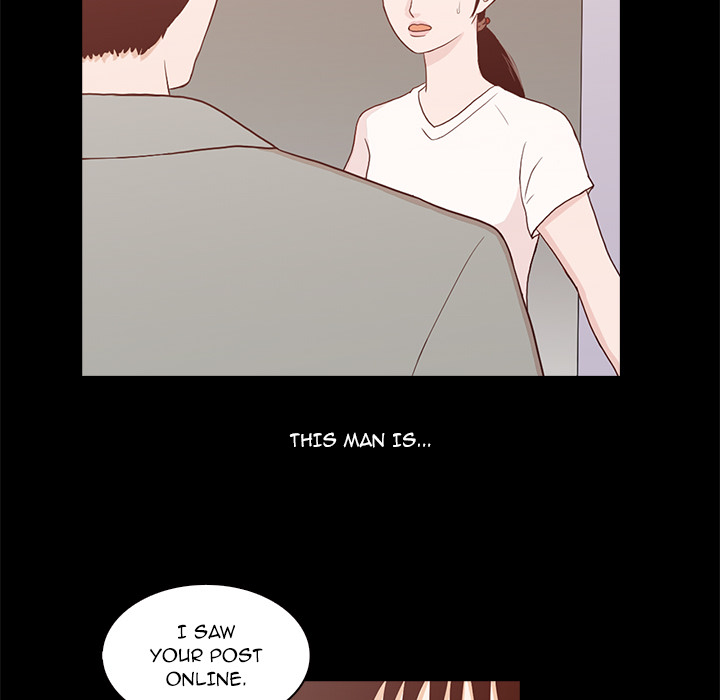 Dalhee's Boarding House - Chapter 1 Page 165