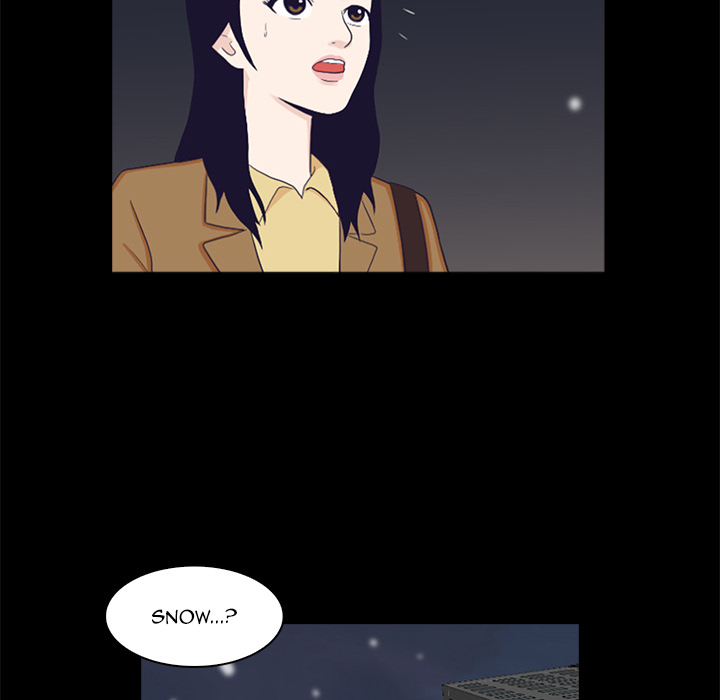Dalhee's Boarding House - Chapter 1 Page 52