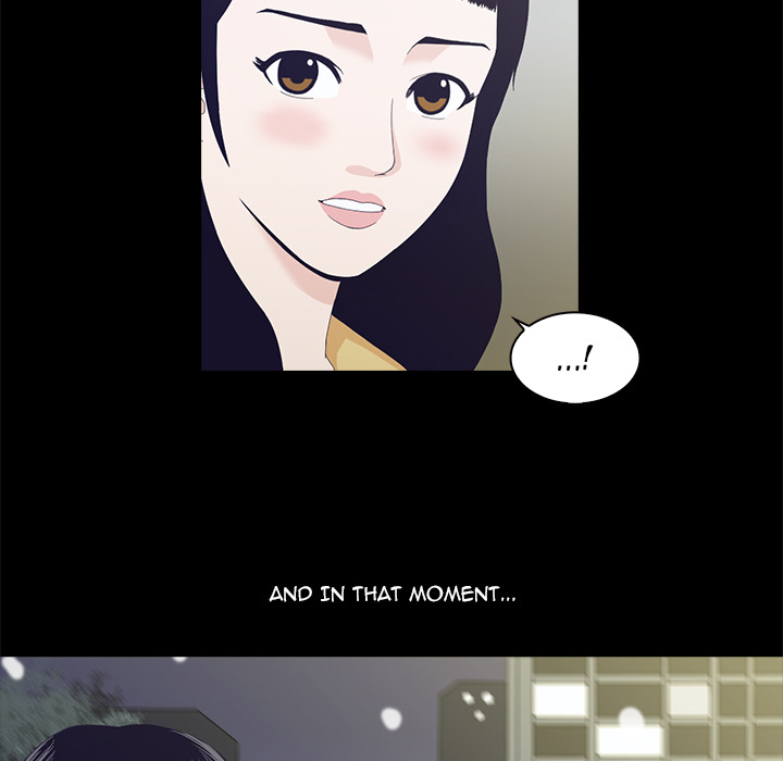 Dalhee's Boarding House - Chapter 1 Page 55